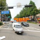 모텔우성 이미지