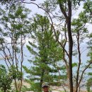 산의실천 이미지