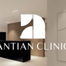 강남-238 이미지