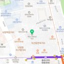 종로-종로-종로-종-137 이미지