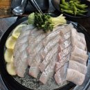 숲속의노래연습장 이미지