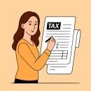 세무법인예인압구정 | 세무사 상담방법과 장점 알아볼까요?