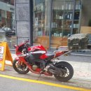 원바이크 이미지