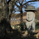 대농리마을회관 이미지