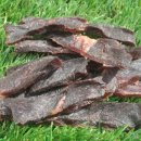 이소블랜딩 이미지