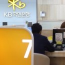 제이사이언스 이미지