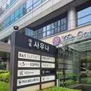 여의도 PGA 2호점 이미지