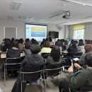 수성자원 | 배워서 나누는 사람들 /수성 스마트이음단 감동의 교육 현장 후기