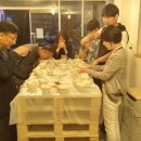 커피브라이언 이미지