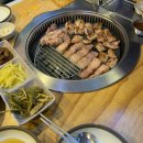 고향왕소금구이 | 동탄 북광장 맛집, &lt;맛찬들 왕소금구이&gt; 내돈내산 후기