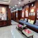 서초경희한의원 이미지