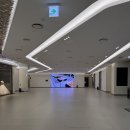 6844 | [W2-2]. '27년 상반기 대전 팔레드오페라 가르니에홀 견적 상담 후기