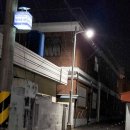 여성친화거리 이미지