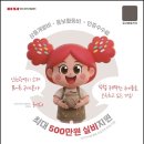 원 내 과 네이버블로그