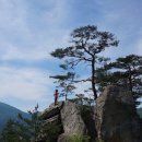 방곡보건진료소 이미지