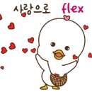 지한약국 이미지