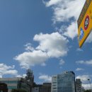 관악수내과의원 이미지