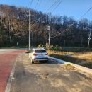 영덕읍사무소 이미지