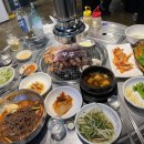 남고문정육식당 이미지