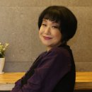 대장장이 이미지