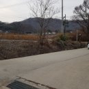 삼산면-2 이미지