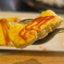 속초오징어어시장 안산고잔점 | 안산 고잔동 맛집 속초오징어어시장 기본반찬 퀄리티 좋은 가성비 횟집