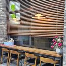 마크로24시 동물병원 이미지