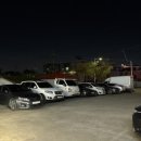 호박정육식당 서산점 | 서산고깃집 읍내동 먹거리 돼지 한마리 생고기 맛집 추천｜호박정육식당 서산점