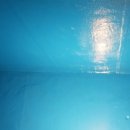 동방콘크리트 이미지