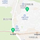 지에스(GS)25 경리단길점