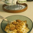 나의오후 이미지