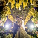 하계역 6번출구 버스정류장 이미지