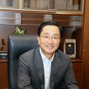 무디글로벌