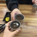 서동밀면 | [서동/재성밀면] 부산 서동 맛집 밀면이랑 만두 먹은 후기