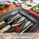 고창선운사 정금자할매풍천장어 이미지