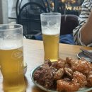 치킨테라스 이미지