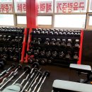 GYM29 이미지