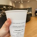 알커피컴퍼니 이미지