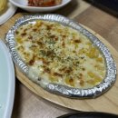 표선1번회센타 네이버블로그