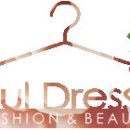 후기게시판 입맛대로 조작한 '임블리', '하늘하늘...