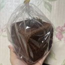 [꼭 가라 제발🙏] 식빵이 맛있는 집 네모(부천중동점)