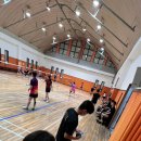 황령산레포츠공원 체육센터 이미지