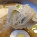 큰집갈비 이미지