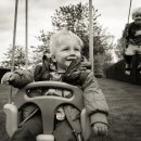 예쁜아이어린이집 이미지