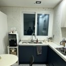 사임당로1길 24 이미지