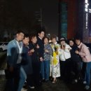현대소리사