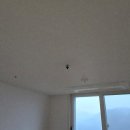 진갈매 | 구리 갈매더샵나인힐스아파트 실링팬과 LED조명 설치후기