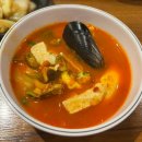 [명동 맛집 : 서울지짐이] 막걸리 종류가 다양한 명동 술집, 모듬전 내돈내산 후기(아쉬운점O)