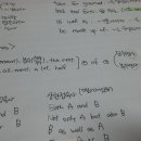 명사몬
