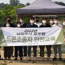 행정용 23 이미지